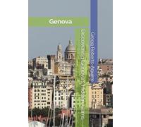 Discovering Genova's Hidden Gems: Panache Genova (Europe with Panache)