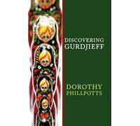 Discovering Gurdjieff