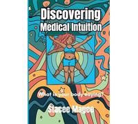Discovering Medical Intuition