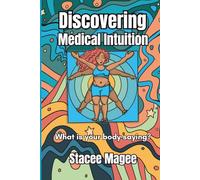 Discovering Medical Intuition