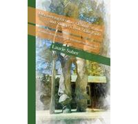 Discovering Oconee, Oconee Station and Sadlers Creek State Parks: A South Carolina State Park Adventure with Levi and Skylin #5 (South Carolina State Park Series)