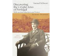 Discovering the Crypto-Jews of Portugal