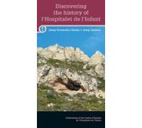 Discovering The History Of Lhospitalet De Linfant (ingles)