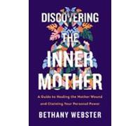 Discovering The Inner Mother (ebook)