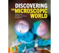 Discovering The Microscopic World