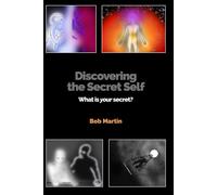 Discovering The Secret Self