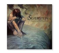 Silverstein – Discovering the Waterfront – Vinilo LP (Importación USA)