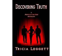 Discovering Truth (Mantle of the Gods)