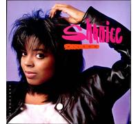 Discovery (1987) / Vinyl record [Vinyl-LP]