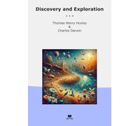 Discovery and Exploration (Classic Bundles)