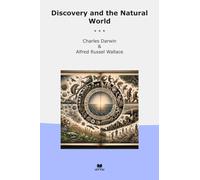 Discovery and the Natural World (Classic Bundles)