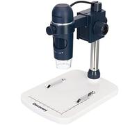 Discovery artisan 32 digital microscope