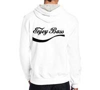 Discovery Atlas 8DVD BOX