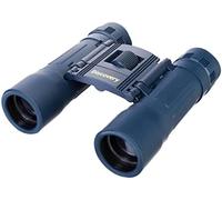 Discovery- basics bb 10x25 prismáticos, multicolor (712805)