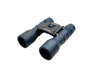 Discovery Binoculares Gator 16x32