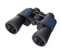Discovery Binoculares Gator 20x50
