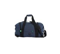Discovery Bolsa Viaje Mediana - Colección Drive - Color Azul - Medidas 60x45x30 cm - Capacidad 67L - Meterial Rpet poliéster