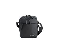 Discovery - Bolso bandolera - Colección Urban - Medidas 18x7,5x21cm - Capacidad 2.8L - Color Negro