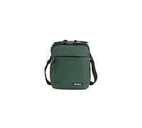 Discovery - Bolso bandolera - Colección Urban - Medidas 18x7.5x21cm - Capacidad 2.8L - Color Verde
