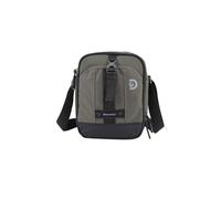 Discovery Bolso Bandolera Shield Kakhi 7L 23x10x29cm