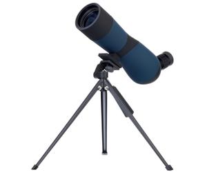 Discovery Catalejo Range 50