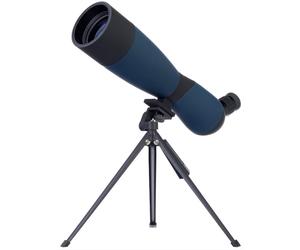 Discovery Catalejo Range 70