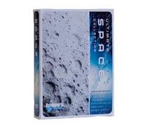 Discovery Channel Ultimate Space Collection