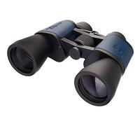 Discovery Gator 10x50 Prismáticos Impermeables con Prismas Porro