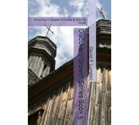 Discovery Growth Series Book 5: Growing in Gospel Witness & Eternal Hope (Discovery Series)