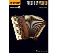 Discovery Jazz Collection - Alto Sax 2