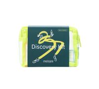 Discovery Kit