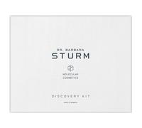 Discovery Kit