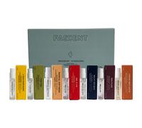 Discovery Kit 7 x 2 ml