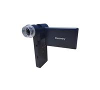 Discovery Microscopio Artisan 1024 Digital