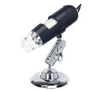 Discovery Microscopio Artisan 16 Digital