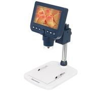 Discovery Microscopio Artisan 64 Digital