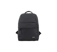 Discovery - Mochila antirrobo - Mochila seguridad - Colección Urban - Medidas 28x10x37cm - Capacidad 10L - Color Negro