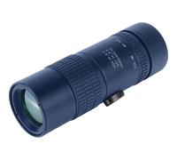 Discovery Monocular Gator 10-30x30