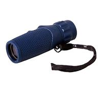 Discovery Monocular Gator 10x25