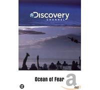 Discovery - Ocean of Fear