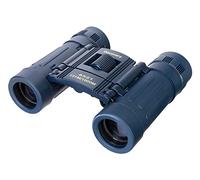 Discovery Prismáticos Basics BB 8x21 con Prismas de Techo | Ligero Y Compacto, Portátil, Enfoque Central, Ideal Para Naturaleza, Observación De Aves, Viajes Y Tiempo Libre