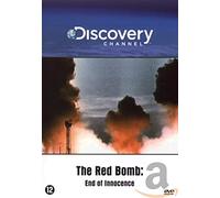 Discovery - Red Bomb End Of Innocence