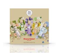 Discovery Set Aguas Frescas 30 ml