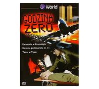 Discovery - Zero Hour [DVD] (IMPORT) (No hay versión española)