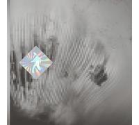 Discovery Zone - Quantum Web [Vinilo]