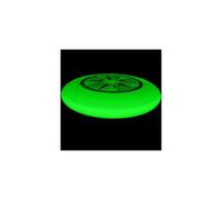 Discraft 175 gramos Ultra-Star Sportdisc-Nite-Glo colores pueden variar