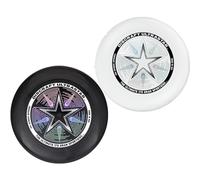 Discraft Disco deportivo Ultra Star de 175 gramos.
