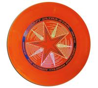 Discraft - Juguete de aire libre (802001-007)