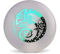 Discraft - Juguete Volador (802002)