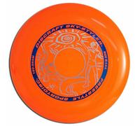 Discraft Sky Styler Frisbee, Unisex, Naranja, 160g